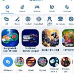 1x bet download app